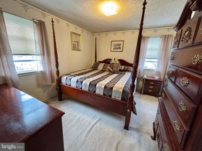 1557 Blackrock Road, Swarthmore PA 19081