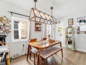 1443 E Oxford Street, Philadelphia PA 19125
