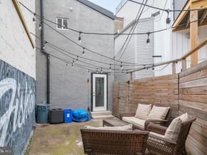 1443 E Oxford Street, Philadelphia PA 19125