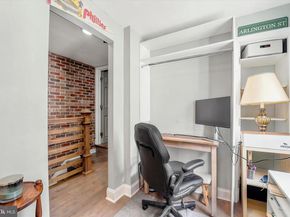 1443 E Oxford Street, Philadelphia PA 19125