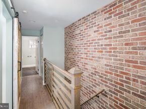 1443 E Oxford Street, Philadelphia PA 19125