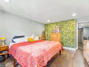 1443 E Oxford Street, Philadelphia PA 19125