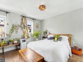 1443 E Oxford Street, Philadelphia PA 19125
