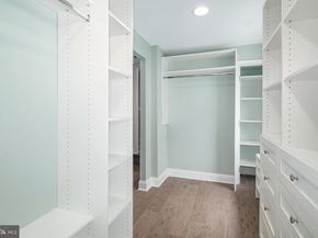 1443 E Oxford Street, Philadelphia PA 19125