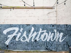 1443 E Oxford Street, Philadelphia PA 19125