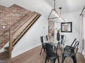 1443 E Oxford Street, Philadelphia PA 19125