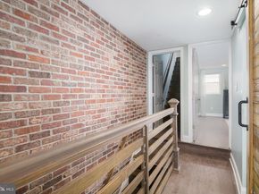 1443 E Oxford Street, Philadelphia PA 19125
