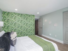 1443 E Oxford Street, Philadelphia PA 19125