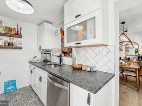 1443 E Oxford Street, Philadelphia PA 19125