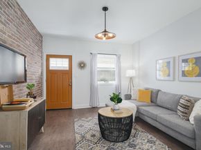 1443 E Oxford Street, Philadelphia PA 19125