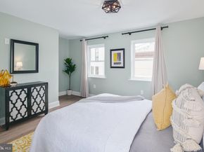 1443 E Oxford Street, Philadelphia PA 19125