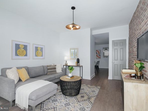 1443 E Oxford Street, Philadelphia PA 19125