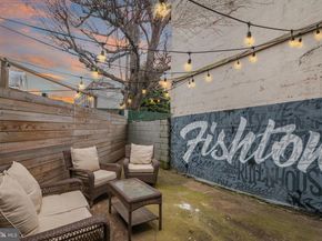1443 E Oxford Street, Philadelphia PA 19125