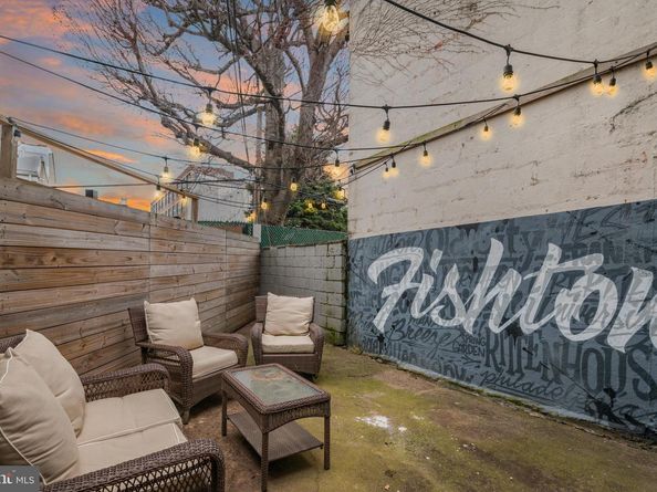 1443 E Oxford Street, Philadelphia PA 19125