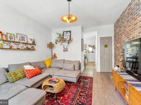 1443 E Oxford Street, Philadelphia PA 19125