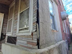 1114 W Loudon Street, Philadelphia PA 19141