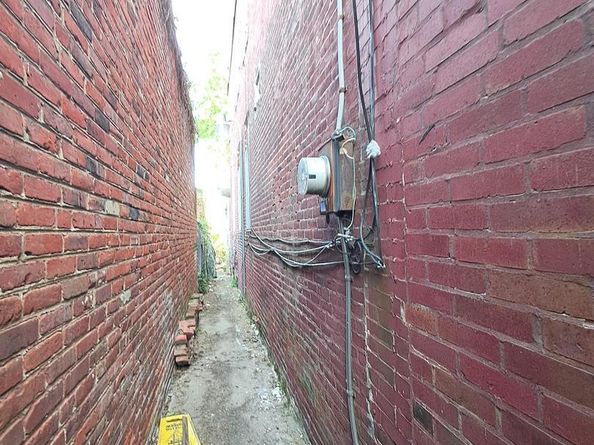 1114 W Loudon Street, Philadelphia PA 19141