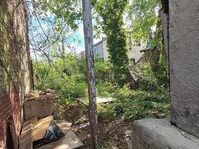 1114 W Loudon Street, Philadelphia PA 19141
