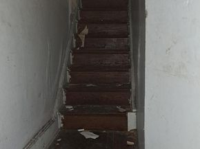1114 W Loudon Street, Philadelphia PA 19141