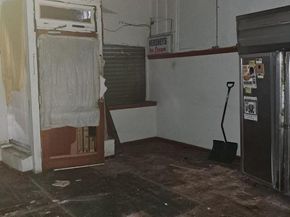 1114 W Loudon Street, Philadelphia PA 19141