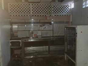 1114 W Loudon Street, Philadelphia PA 19141