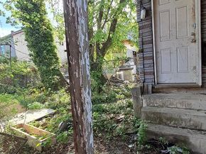 1114 W Loudon Street, Philadelphia PA 19141