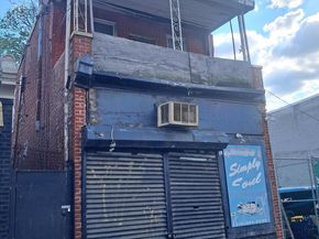 1114 W Loudon Street, Philadelphia PA 19141