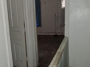 1114 W Loudon Street, Philadelphia PA 19141