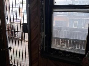 1114 W Loudon Street, Philadelphia PA 19141