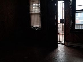 1114 W Loudon Street, Philadelphia PA 19141