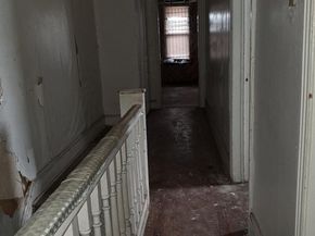 1114 W Loudon Street, Philadelphia PA 19141