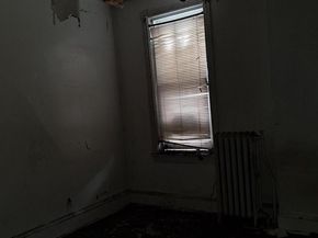 1114 W Loudon Street, Philadelphia PA 19141