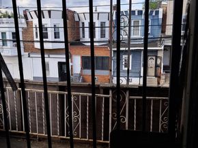 1114 W Loudon Street, Philadelphia PA 19141