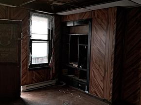 1114 W Loudon Street, Philadelphia PA 19141