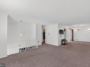 109 Van Buren Street NW, Washington DC 20012