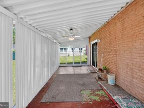 109 Van Buren Street NW, Washington DC 20012
