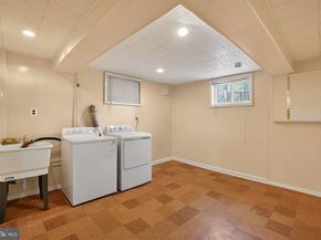109 Van Buren Street NW, Washington DC 20012