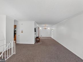 109 Van Buren Street NW, Washington DC 20012