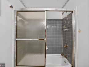 109 Van Buren Street NW, Washington DC 20012