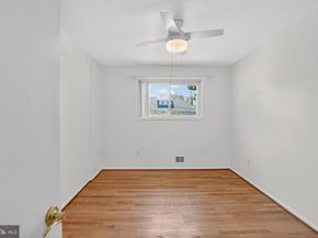 109 Van Buren Street NW, Washington DC 20012