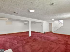 109 Van Buren Street NW, Washington DC 20012