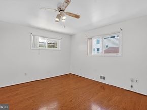 109 Van Buren Street NW, Washington DC 20012