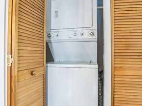 4417 Baker Street, Philadelphia PA 19127