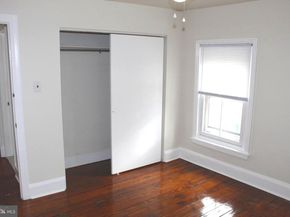 4417 Baker Street, Philadelphia PA 19127