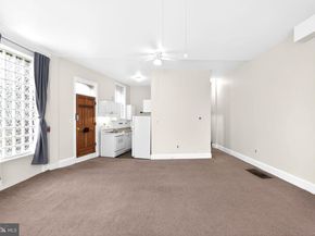 4417 Baker Street, Philadelphia PA 19127