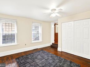 4417 Baker Street, Philadelphia PA 19127