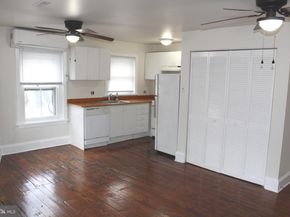 4417 Baker Street, Philadelphia PA 19127