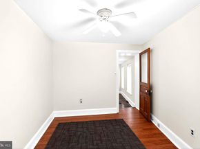 4417 Baker Street, Philadelphia PA 19127
