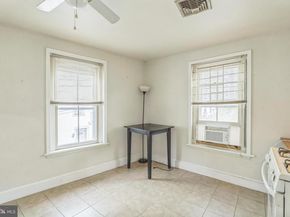4417 Baker Street, Philadelphia PA 19127