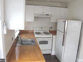4417 Baker Street, Philadelphia PA 19127